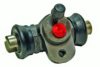 BOSCH 0 986 475 264 Wheel Brake Cylinder